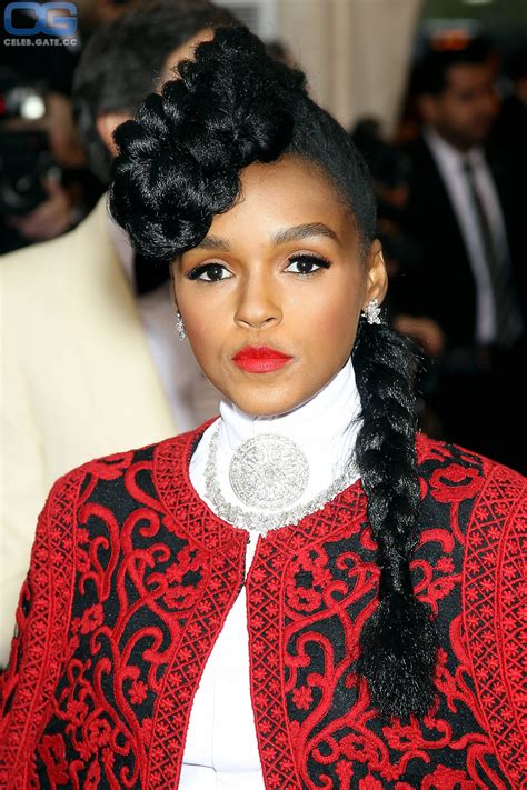 janelle monae nude xxx|Janelle Monae Nude Photos & Naked Sex Videos